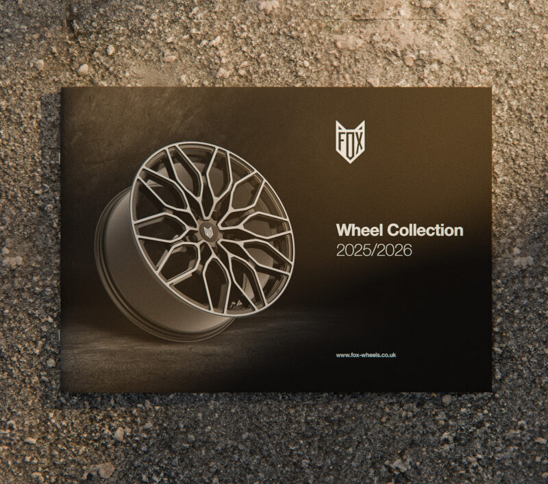 Brochure Design Essex