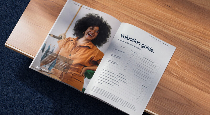 Brochure Design Essex
