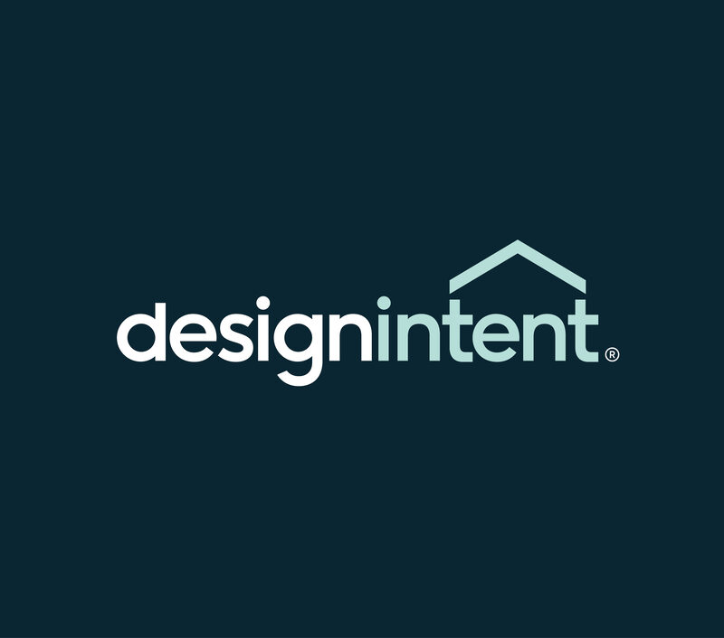 Logo & Branding Package Essex