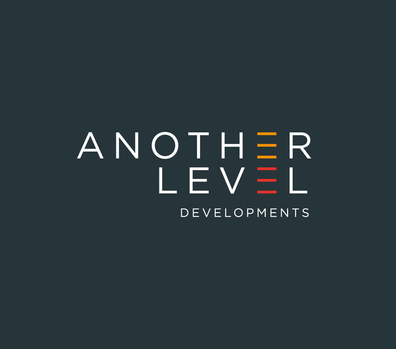 Logo Design for
