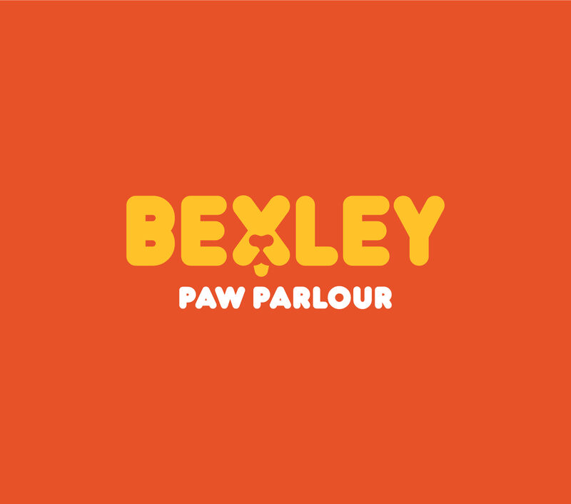 Logo Design for