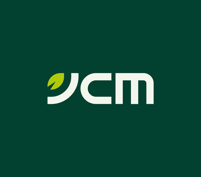 Logo Design for