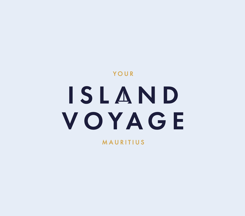 Logo Design for
