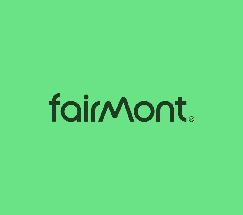 Logo Design for