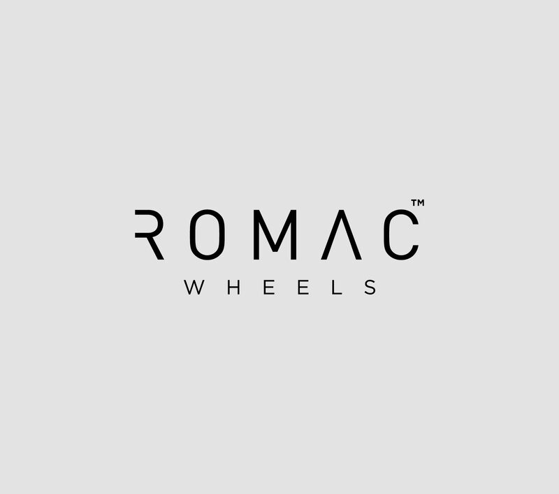 Logo Design for