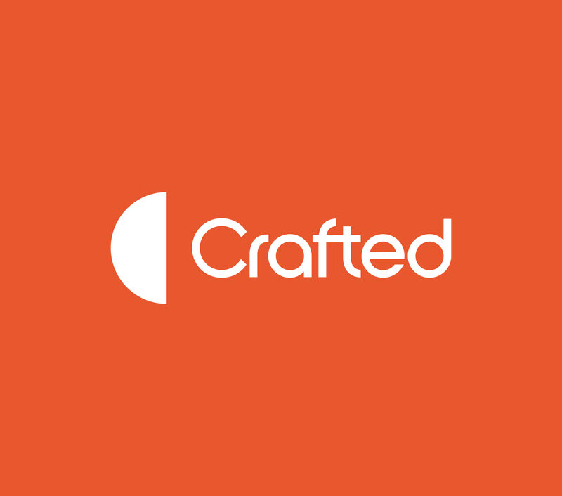 Logo Design for