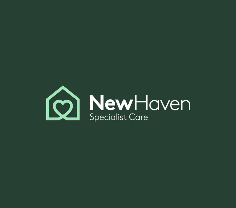 Logo Design for