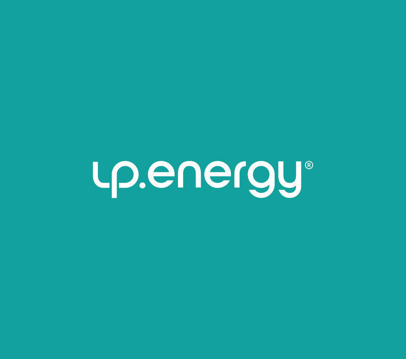 Logo Design for