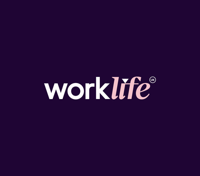 Logo Design for