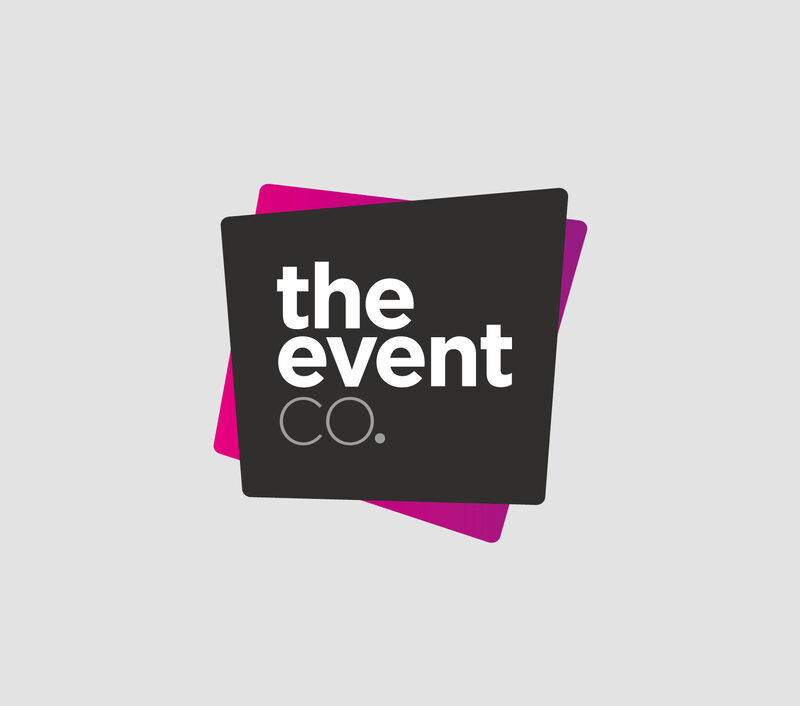 Logo Design for