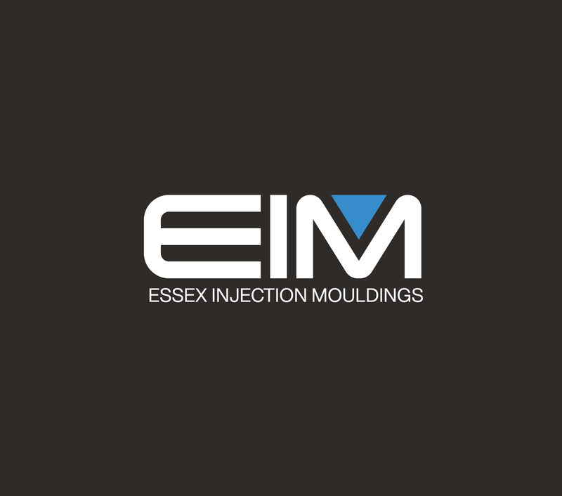 Logo Design for