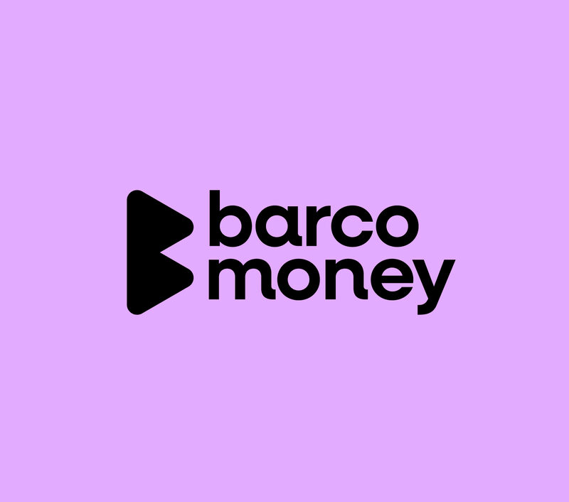 Logo Design for