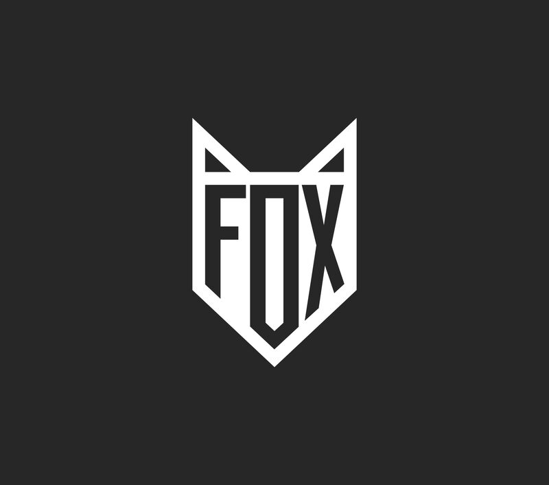 Logo Design for