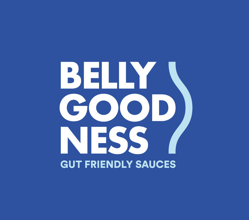 Logo Design for