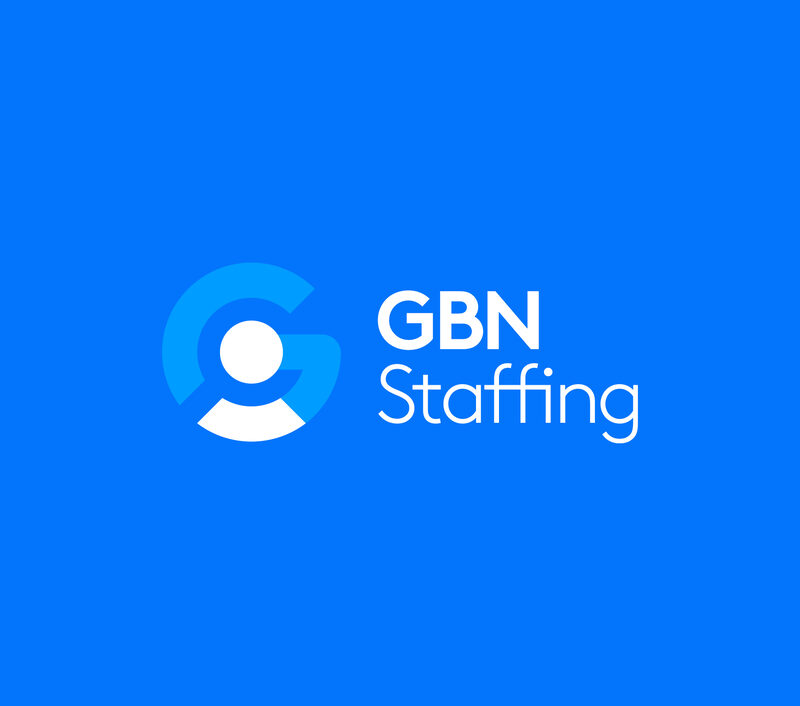 Logo Design for