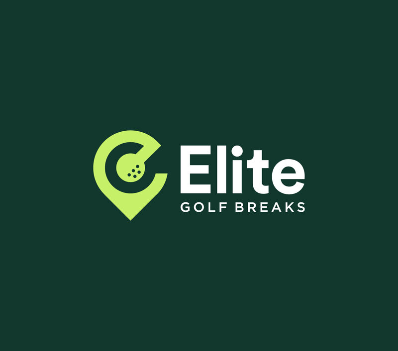 Logo Design for