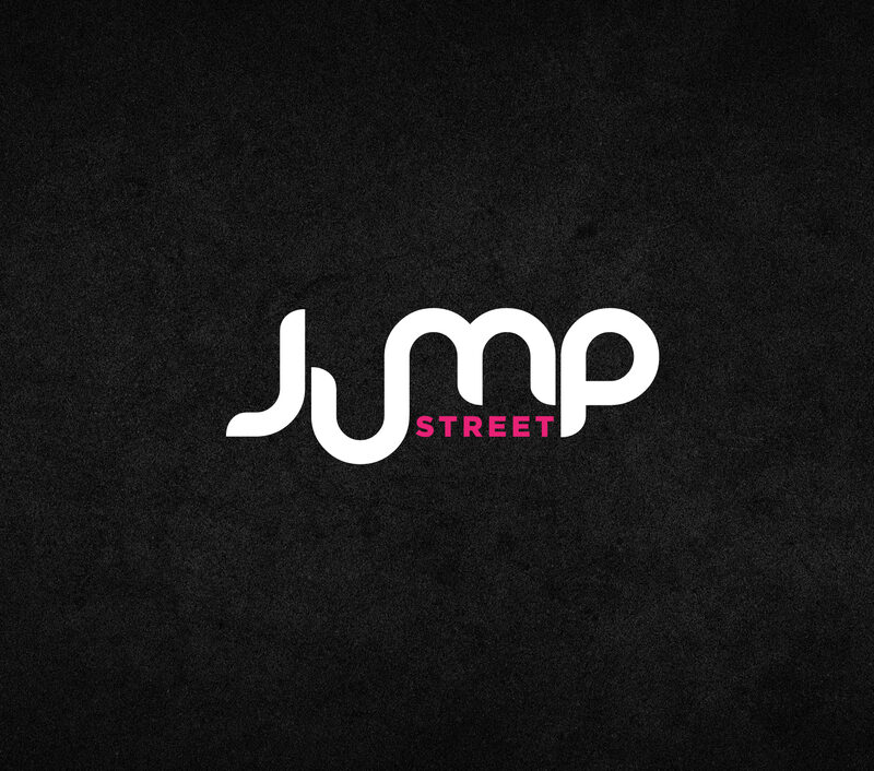 Logo Design for