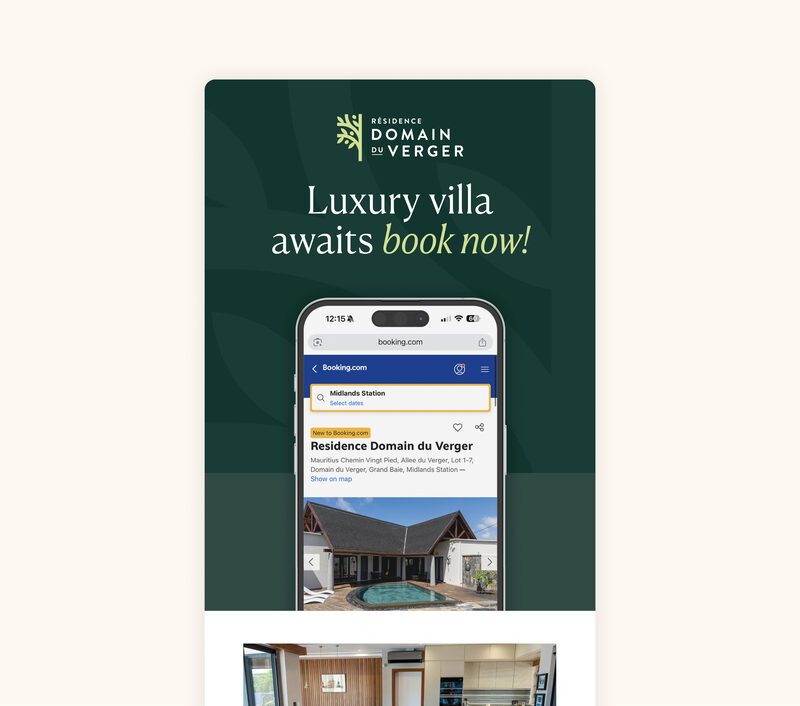 Email Marketing Essex