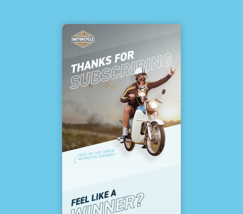 Email Marketing Essex