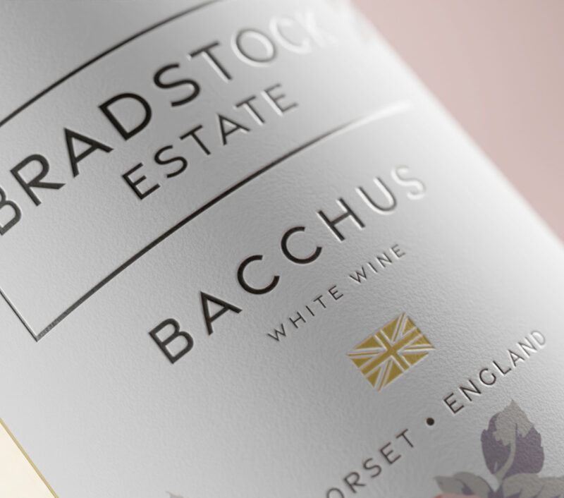 Bespoke Packaging Design