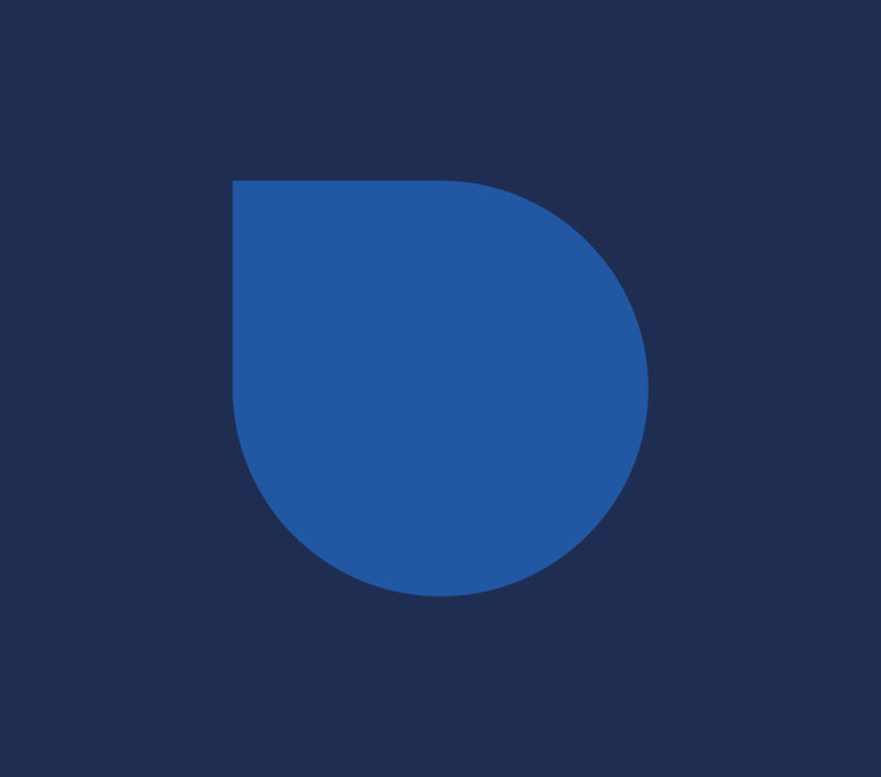 Barrons - Case Study