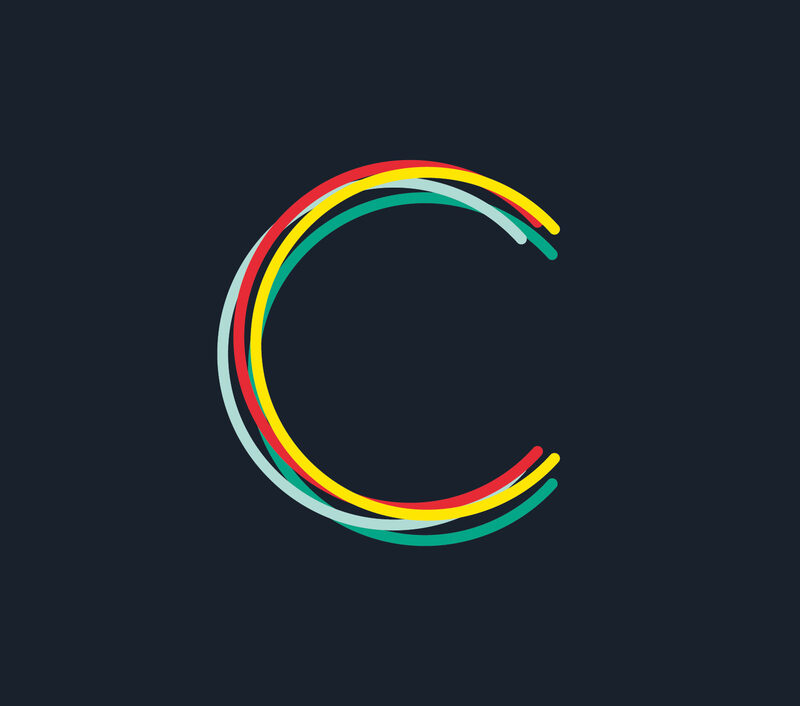 Colubrid - Case Study