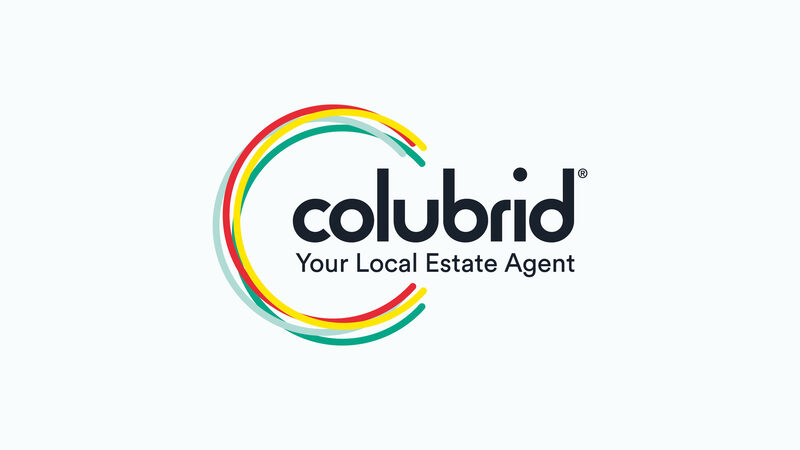 Colubrid - Case Study