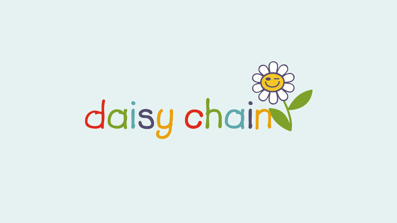 Daisy Chain - Case Study