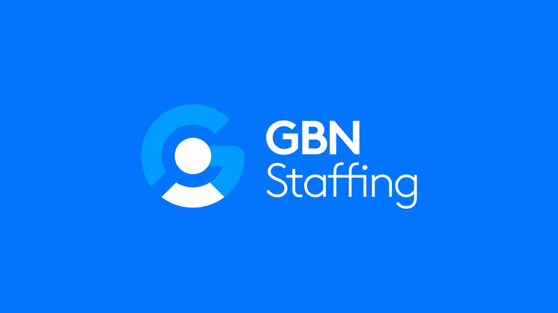 GBN Staffing - Case Study