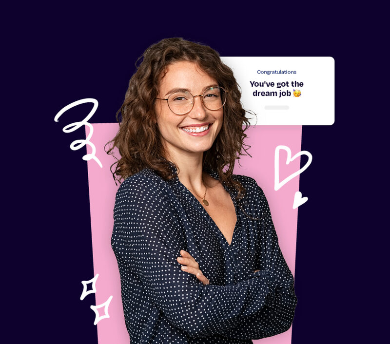 Mount Stephen - Case Study