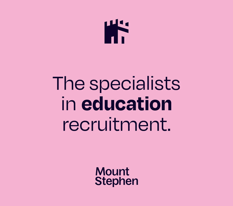 Mount Stephen - Case Study