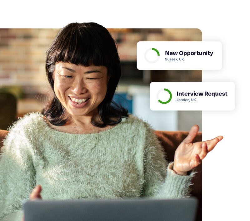 Mount Stephen - Case Study