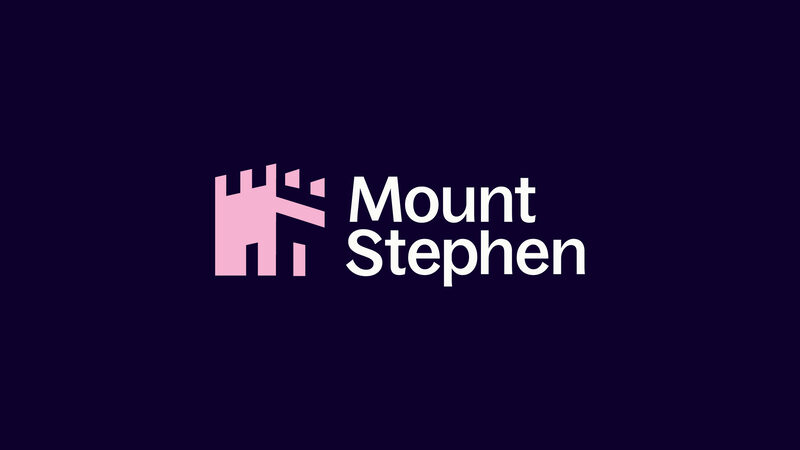 Mount Stephen - Case Study