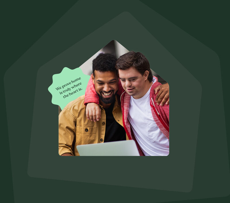 New Haven Care - Case Study