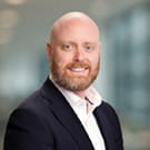 James - Watford ME - 5 Star Review