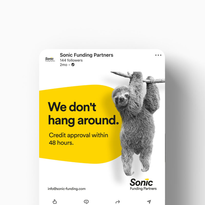 Social Media Integration