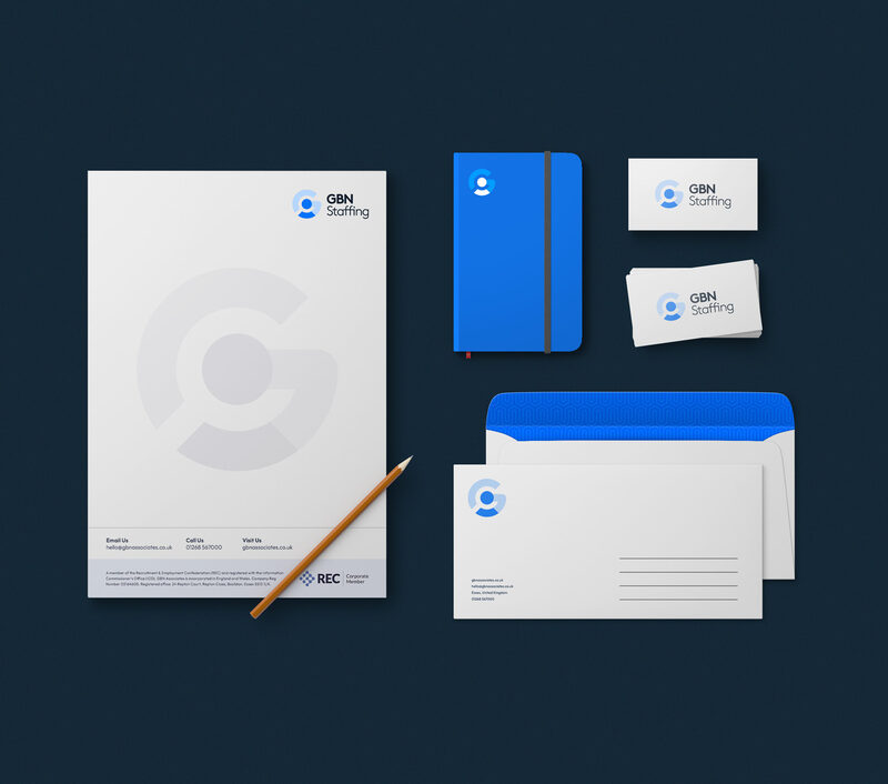 Interior & Exterior Signage Design