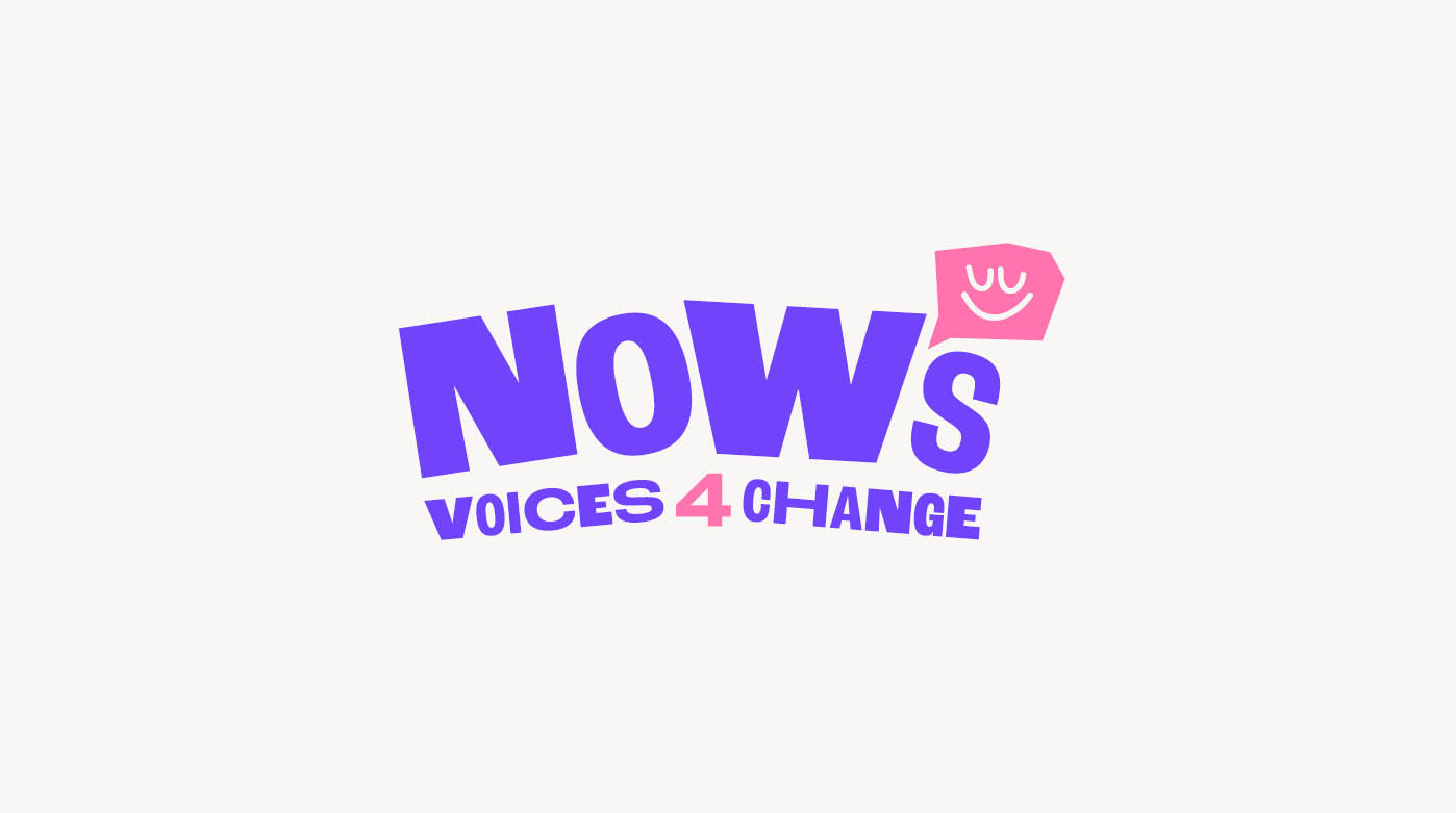 Now Wellbeing - Mental Health Counselling