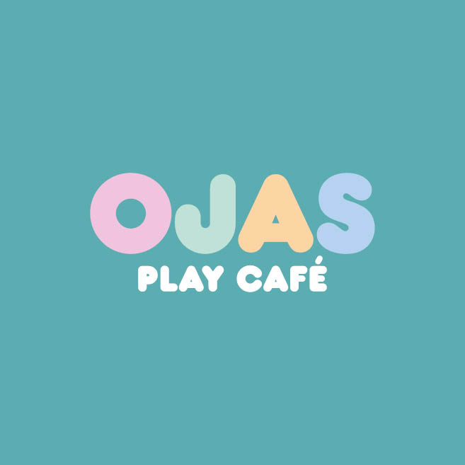Ojas Play Cafe - Childrens Soft Play - Case Study